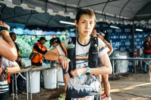 BIB: 
                            <button type="button" onclick="openModal(25445686)" class="btn btn-primary btn-sm float-right btn-popup" data-toggle="modal" data-target=".modal-high-quality">
                        <i class="fas fa-shopping-cart"></i> Add to Cart
                    </button>
                                            <button type="button" onclick="isThisMe(25445686, true)" class="btn btn-success btn-sm float-right btn-popup btn-isme hidden" data-toggle="tooltip" data-placement="bottom" title="นี่คือรูปของคุณใช่ไหม คลิกที่นี่เพื่อเอาเข้าอัลบั้ม">
                        <i class="fas fa-plus"></i> Add to album
                    </button>
                    <button type="button" onclick="isThisMe(25445686, false)" class="btn btn-warning btn-sm float-right btn-popup btn-isnotme hidden">
                        <i class="fas fa-ban"></i> Remove from album
                    </button>